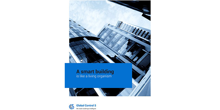 iSMA is the own brand of Global Control 5 Sp. z o. o. that includes comprehensive solutions for building automation. Find out more about iSMA controllers and I/O options that will help you integrate your systems with ease.
